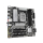 GIGABYTE Płyta główna B860M DS3H WIFI6E - 1306637 - zdjęcie 3